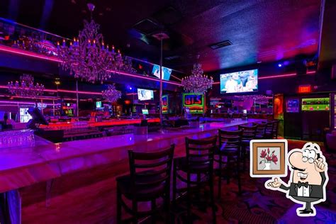 Gentlemen's club miami. Things To Know About Gentlemen's club miami. 